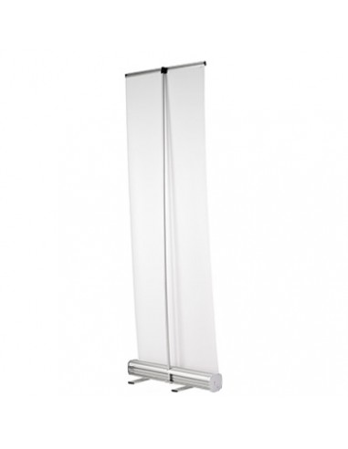 roll-up kakémono 100 x 200 cm