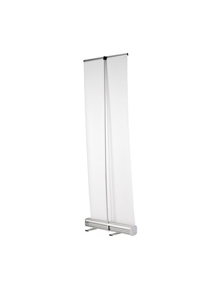 ROLL-UP 120 X 200 CM kakémono
