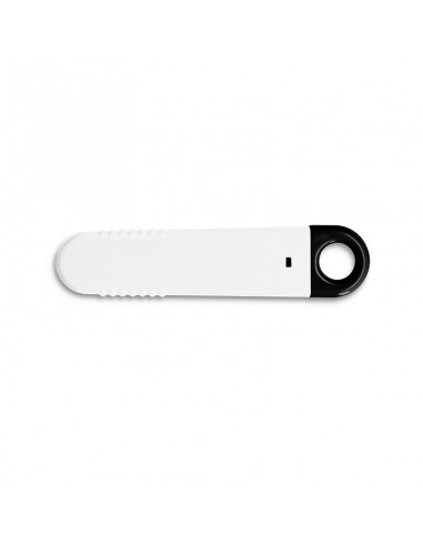 cutter rétractable et personnalisable