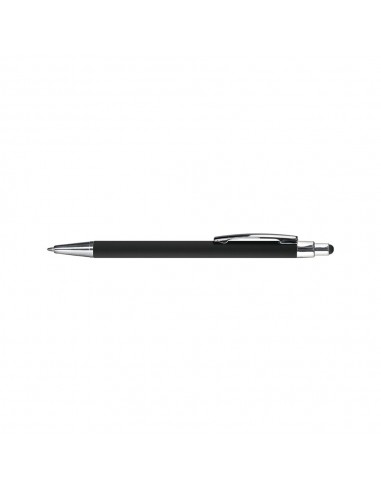 STYLO BILLE METAL / STYLET