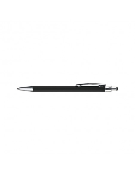 STYLO BILLE METAL / STYLET