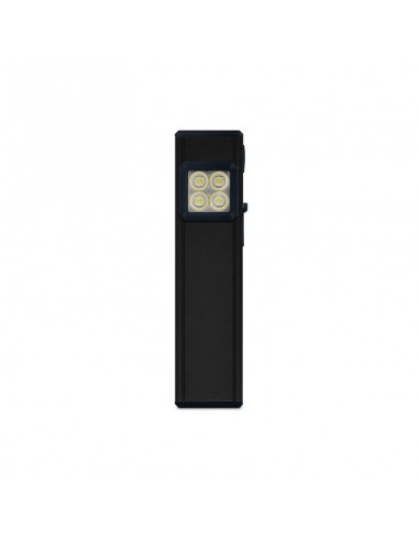 LAMPE LED COMPACTE ULTRA PUISSANTE