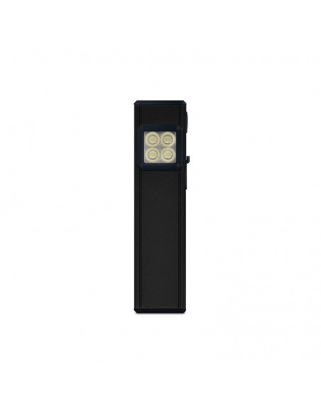 LAMPE LED COMPACTE ULTRA PUISSANTE