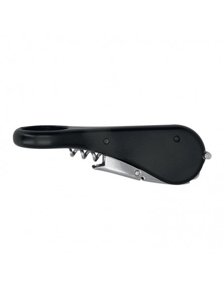 SOMMELIER LIMONADIER TIRE-BOUCHON DECAPSULEUR
