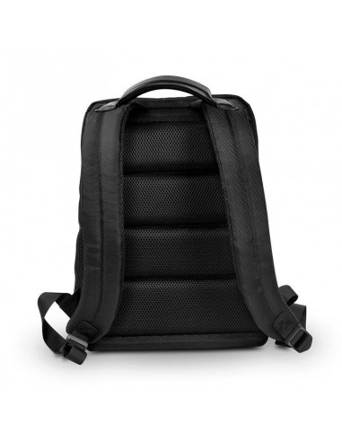 SAC A DOS ORDINATEUR personnalisé avec gravure laser