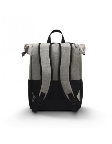 SAC A DOS VELO coloris GRIS