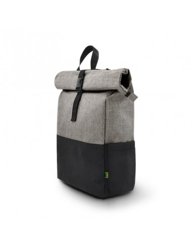SAC A DOS VELO coloris GRIS