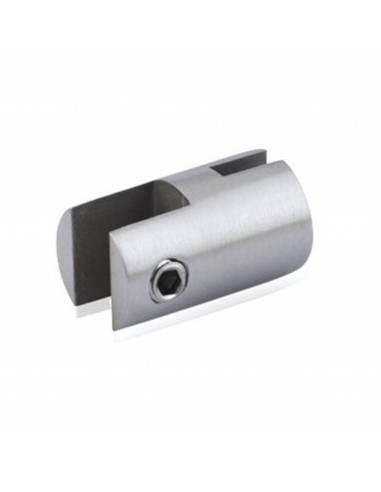 PINCE SIMPLE EN INOX