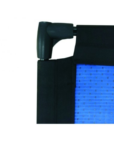 BEACH FLAG RECTANGULAIRE ORIFLAMME KAKEMONO GANSE
