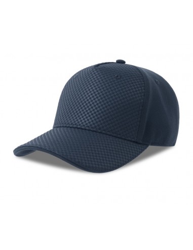 CASQUETTE GEARS NAVY