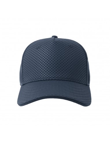 CASQUETTE GEARS NAVY