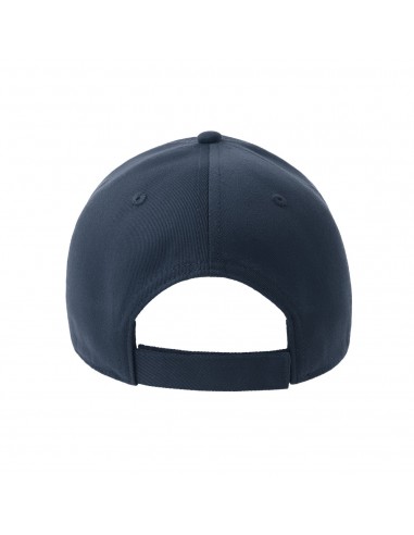 CASQUETTE GEARS NAVY