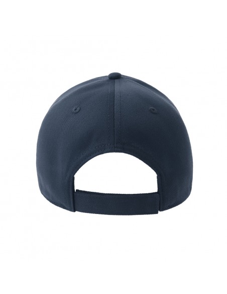 CASQUETTE GEARS NAVY