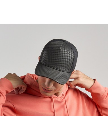 CASQUETTE GEARS NAVY