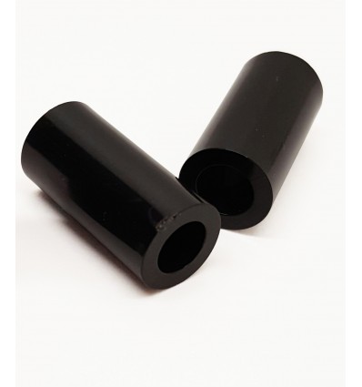 ENTRETOISE PLASTIQUE