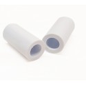ENTRETOISE PLASTIQUE
