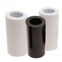 ENTRETOISE PLASTIQUE