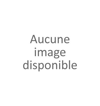 Commande supports gravés (devis...